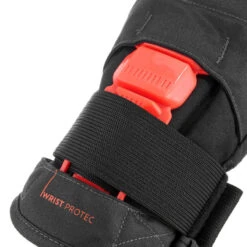 Equipo De Esquí -Equipo De Esquí manopla de snowboard y nieve impermeables nios 6 14 aos dreamscape 500 protect 1