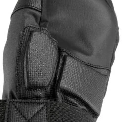 Manopla De Snowboard Y Nieve Impermeables Niños 6-14 Años Dreamscape 500 Protect 9 Manopla De Snowboard Y Nieve Impermeables Niños 6-14 Años Dreamscape 500 Protect -Equipo De Esquí manopla de snowboard y nieve impermeables nios 6 14 aos dreamscape 500 protect 2