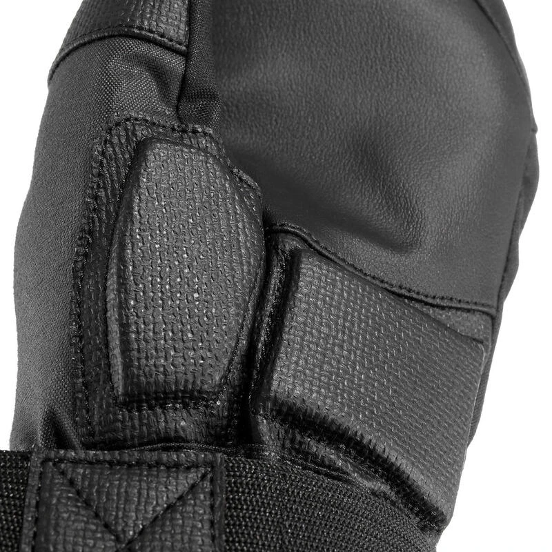 Manopla De Snowboard Y Nieve Impermeables Niños 6-14 Años Dreamscape 500 Protect 5 Manopla De Snowboard Y Nieve Impermeables Niños 6-14 Años Dreamscape 500 Protect - Imagen 3