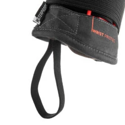 Manopla De Snowboard Y Nieve Impermeables Niños 6-14 Años Dreamscape 500 Protect 11 Manopla De Snowboard Y Nieve Impermeables Niños 6-14 Años Dreamscape 500 Protect -Equipo De Esquí manopla de snowboard y nieve impermeables nios 6 14 aos dreamscape 500 protect 4