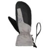 Manoplas De Esquí Adulto Scott ULTIMATE GTX Gris -Equipo De Esquí manoplas de esqui adulto scott ultimate gtx gris