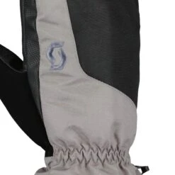 Manoplas De Esquí Adulto Scott ULTIMATE GTX Gris 8 Manoplas De Esquí Adulto Scott ULTIMATE GTX Gris -Equipo De Esquí manoplas de esqui adulto scott ultimate gtx gris 2