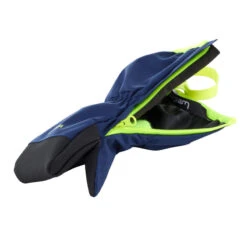 Manoplas Térmicas De Esquí Y Nieve Impermeables Niños 3-6 Años Wedze MI KID 12 Manoplas Térmicas De Esquí Y Nieve Impermeables Niños 3-6 Años Wedze MI KID -Equipo De Esquí manoplas termicas de esqui y nieve impermeables nios 3 6 aos wedze mi kid 4