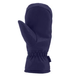 WEDZE Manoplas Térmicas De Esquí Y Nieve Impermeables Niños 4-12 Años Ski-P 100 Azul 11 WEDZE Manoplas Térmicas De Esquí Y Nieve Impermeables Niños 4-12 Años Ski-P 100 Azul -Equipo De Esquí manoplas termicas de esqui y nieve impermeables nios 4 12 aos ski p 100 azul 3