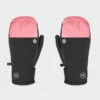 Manoplas Térmicas Esquí Pitztal Pink 2 Manoplas Térmicas Esquí Pitztal Pink -Equipo De Esquí manoplas termicas esqui pitztal pink