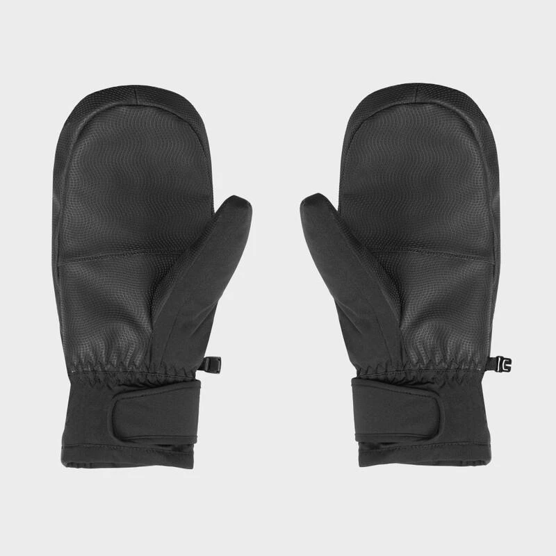 Manoplas Térmicas Esquí Pitztal Turquoise 4 Manoplas Térmicas Esquí Pitztal Turquoise - Imagen 2