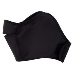 Máscaras Junior Ziener Italo Kids Band