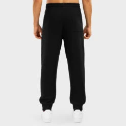 Pantalón De Chándal Hombre Blackberry 7 Pantalón De Chándal Hombre Blackberry -Equipo De Esquí pantalon de chandal hombre blackberry 1