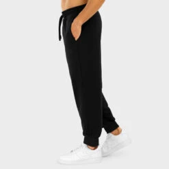 Pantalón De Chándal Hombre Blackberry 8 Pantalón De Chándal Hombre Blackberry -Equipo De Esquí pantalon de chandal hombre blackberry 2