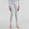 Pantalón Térmico Interior De Esquí Y Nieve NIños 6-14 Años Inovik XC S UW 500 -Equipo De Esquí pantalon termico interior de esqui y nieve nios 6 14 aos inovik xc s uw 500