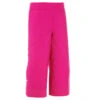 Pantalones De Esquí Y Nieve Niños Wedze Ski-P PA 100 Rosa 1 Pantalones De Esquí Y Nieve Niños Wedze Ski-P PA 100 Rosa -Equipo De Esquí pantalones de esqui y nieve nios wedze ski p pa 100 rosa