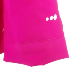 Pantalones De Esquí Y Nieve Niños Wedze Ski-P PA 100 Rosa -Equipo De Esquí pantalones de esqui y nieve nios wedze ski p pa 100 rosa 4