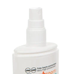 Decathlon Protección Solar SPRAY SPORT IP50+ 150 Ml -Equipo De Esquí proteccion solar spray sport ip50 150 ml 3