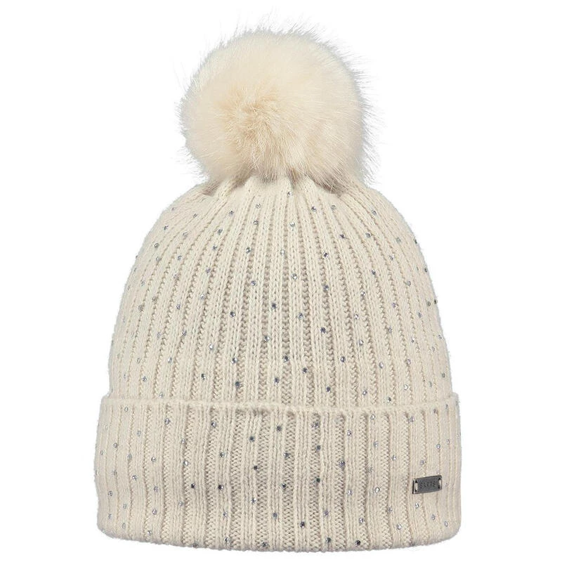 Barts Sombrero De Mujer Splendor 3 Barts Sombrero De Mujer Splendor