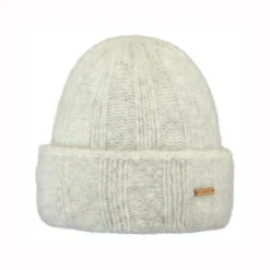 Barts Sombrero River Rush Gris Grisáceo Mujer