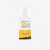 Decathlon SPRAY PROTECCIÓN SOLAR ACTIVE SPF 30 150 ML 1 Decathlon SPRAY PROTECCIÓN SOLAR ACTIVE SPF 30 150 ML -Equipo De Esquí spray proteccion solar active spf 30 150 ml
