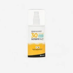 Decathlon SPRAY PROTECCIÓN SOLAR ACTIVE SPF 30 150 ML