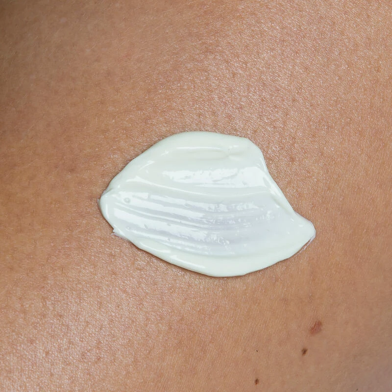 Decathlon SPRAY PROTECCIÓN SOLAR ACTIVE SPF 30 50 ML 6 Decathlon SPRAY PROTECCIÓN SOLAR ACTIVE SPF 30 50 ML - Imagen 4