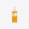 SPRAY SOLAR ALPHANOVA BIO NIÑOS IP50 -Equipo De Esquí spray solar alphanova bio nios ip50