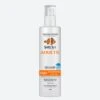 Spray Solar Corporal Para Adultos SPF 50 -Equipo De Esquí spray solar corporal para adultos spf 50
