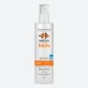 Spray Solar Corporal Para Niños SPF 50 -Equipo De Esquí spray solar corporal para nios spf 50