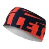 Millet Venda Esquí De Montaña Unisex PIERRAMENT HEADBAND 2 Millet Venda Esquí De Montaña Unisex PIERRAMENT HEADBAND -Equipo De Esquí venda esqui de montaa unisex pierrament headband